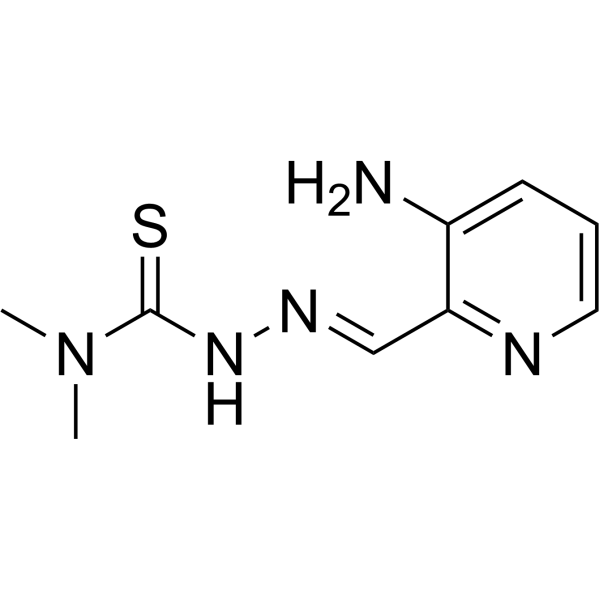 3-AP-Me 1184391-57-8